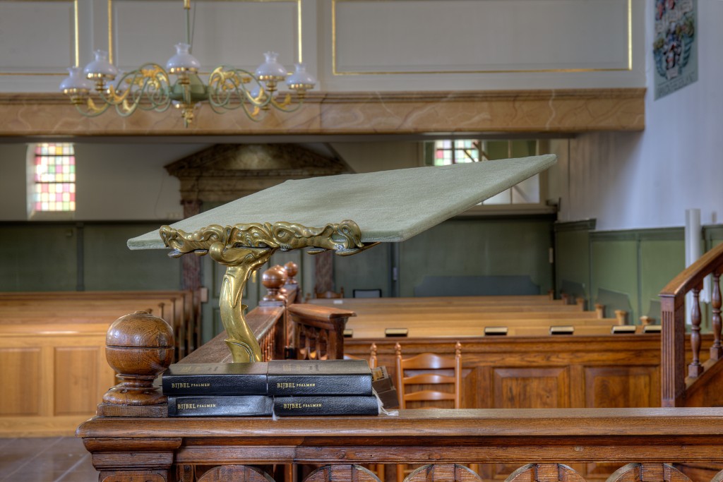 HDR Dorpskerk Oud-Beijerland oud beijerland kerk eglise church kerkfotografie religie religion bedevaart pelerinage kathedraal pelgrimage saint cathedrale cathedral basiliek basilique basilica